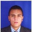 Luis Felipe Sanabria Arenas