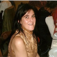 Gudrun Thiels