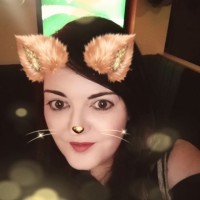Gemma Watt