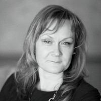 Daniela Purkrabkova