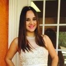 Clarissa Campos