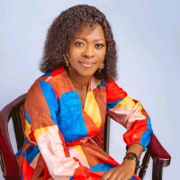 Rahab Dikko