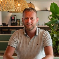 Mark Brands