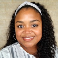 Brittany Sanders
