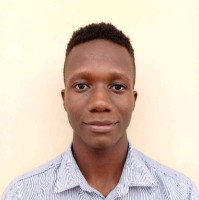 Emeh Emmanuel