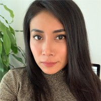Doménica Gámez