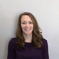 Julie Nolan