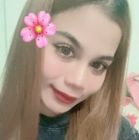 Nur Aisya