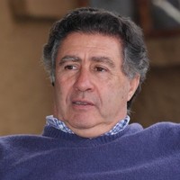 Luis Arnoldo Botto Correa