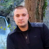 Dusan Srdic