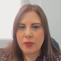 MARIANELLA CAMACHO