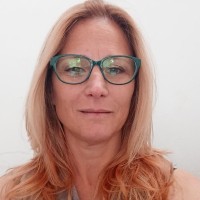 Laura Rocha