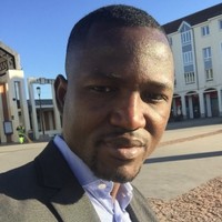 Moussa Sacko