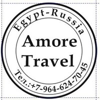Amore Group - Travel agency