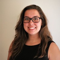 Eleni Ioannides Thomas, CPCU, AINS