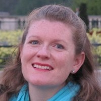 Lora Marsh