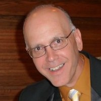 Daniel A. Lapinski, Mba