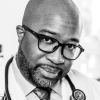 Christopher Bacon Msn, Mba, Rn, Fnp-C