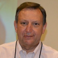 Mike Speziale