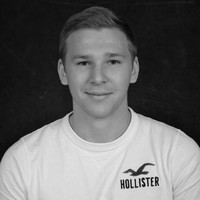 Adam Williams
