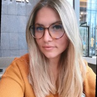 Laura-Mihaela Pantelimon