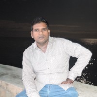 Vijayanand Eso Safety