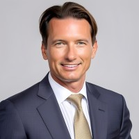 Sebastian Malinski