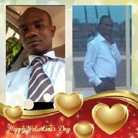 Afolabi Adebangbe