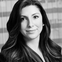 Jessica Brar, Cfp®