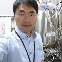 이광배
