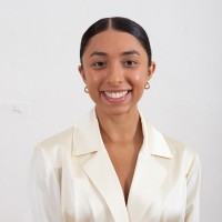Sabine L'Eveille