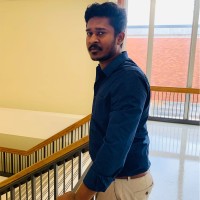 Sampath Neerudi