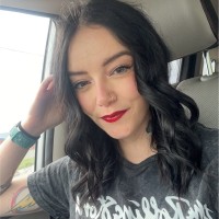 Charolete Parker