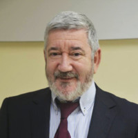 JOSE ANTONIO GARCIA DE LA FUENTE