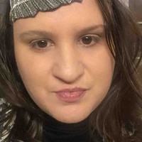 Cherie Boudreaux