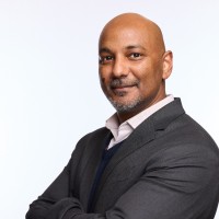 Nelson David