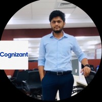 Sachin Karanjalkar