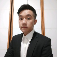 Wei-Chih Yeh