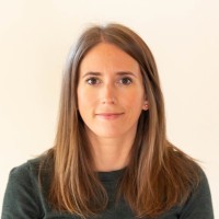 Margo Greenman
