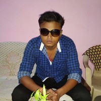 Praveen S