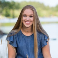 Grace Renecker