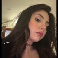 Rita Caputo