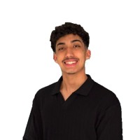 Gabriel Alves Bezerra