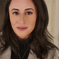 Angela Commeau