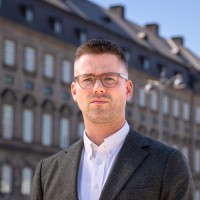 Marcus Stoltze