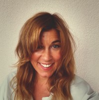 Tina Michel Birbaum