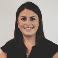 Maggie Knight Eidson