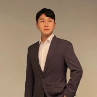 주동준