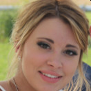 Alesha Stockton, Ncp