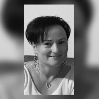 Annett Schäller